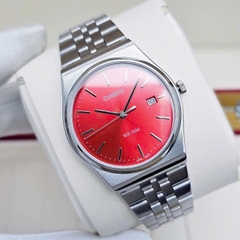 Đồng Hồ Nam Casio Quartz MTP-B145D-4A2VDF