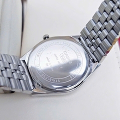 Đồng Hồ Nam Casio Quartz MTP-B145D-4A2VDF