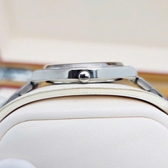 Đồng Hồ Nam Casio Quartz MTP-B145D-4A2VDF