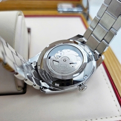 Đồng Hồ Nam Orient Automatic Contemporary Semi Skeleton Red RA-AR0010R10B ( RA-AR0010R ) ( RA-AR0010R30B ) ( RN-AR0010R )