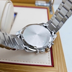 Đồng Hồ Nam Citizen Quartz Chronograp AN8204-59H