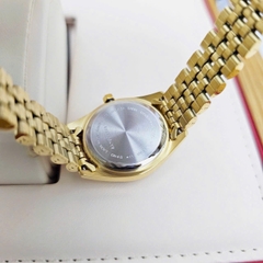 Đồng Hồ Nữ Citizen Quartz EU6062-50D