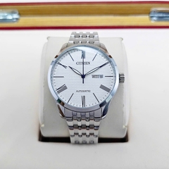 Đồng Hồ Nam Citizen Automatic NH8350-59B