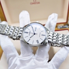 Đồng Hồ Nam Citizen Automatic NH8350-59B