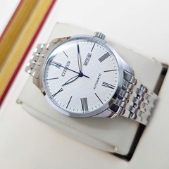 Đồng Hồ Nam Citizen Automatic NH8350-59B