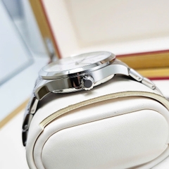 Đồng Hồ Nam Citizen Automatic NH8350-59B