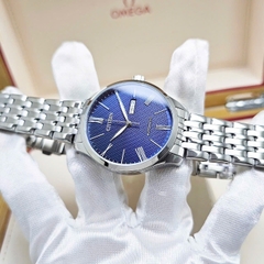 Đồng Hồ Nam Citizen Automatic NH8350-59L