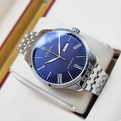 Đồng Hồ Nam Citizen Automatic NH8350-59L