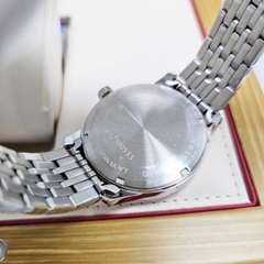 Đồng Hồ Nam Citizen Automatic NH8350-59L