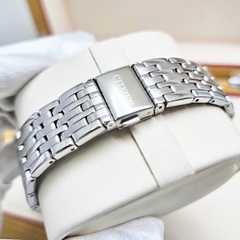 Đồng Hồ Nam Citizen Automatic NH8350-59L