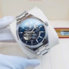 Đồng hồ nam Orient Star Automatic Skeleton RE-AV0114E00B ( RE-AV0114E ) RK-AV0114E00B ( RK-AV0114E ) ( RN-AV0114E ) ( RN-AV0114E00B )