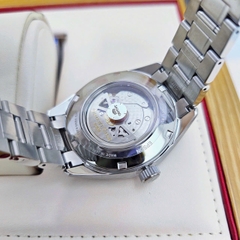 Đồng hồ nam Orient Star Automatic Skeleton RE-AV0114E00B ( RE-AV0114E ) RK-AV0114E00B ( RK-AV0114E ) ( RN-AV0114E ) ( RN-AV0114E00B )