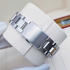 Đồng hồ nam Orient Star Automatic Skeleton RE-AV0114E00B ( RE-AV0114E ) RK-AV0114E00B ( RK-AV0114E ) ( RN-AV0114E ) ( RN-AV0114E00B )