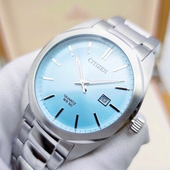 Đồng Hồ Nam Citizen Quartz BI5110-54M