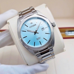 Đồng Hồ Nam Citizen Quartz BI5110-54M