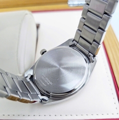 Đồng Hồ Nam Citizen Quartz BI5110-54M