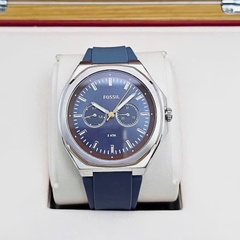 Đồng Hồ Nam Fossil Quartz BQ2613