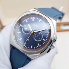Đồng Hồ Nam Fossil Quartz BQ2613