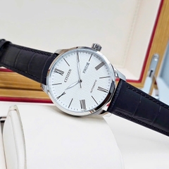 Đồng Hồ Nam Citizen Automatic NH8350-08A