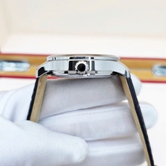 Đồng Hồ Nam Citizen Automatic NH8350-08A