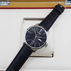 Đồng Hồ Nam Citizen Automatic NH8350-08E