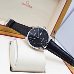 Đồng Hồ Nam Citizen Automatic NH8350-08E