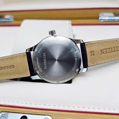 Đồng Hồ Nam Citizen Automatic NH8350-08E