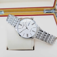 Đồng Hồ Nam Citizen Automatic NH8350-59A 