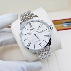 Đồng Hồ Nam Citizen Automatic NH8350-59A 