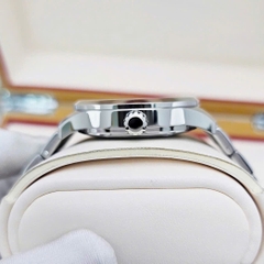 Đồng Hồ Nam Citizen Automatic NH8350-59A 