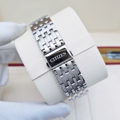 Đồng Hồ Nam Citizen Automatic NH8350-59A 