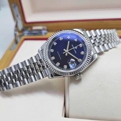 Đồng Hồ Nam Alexander Ferros Automatic 8232S/05