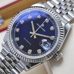 Đồng Hồ Nam Alexander Ferros Automatic 8232S/05