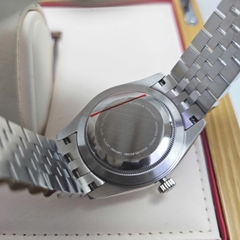 Đồng Hồ Nam Alexander Ferros Automatic 8232S/05