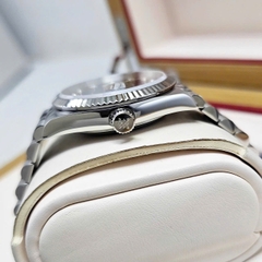 Đồng Hồ Nam Alexander Ferros Automatic 8232S/05