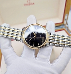 Đồng Hồ Nam Citizen Automatic NH7504-52E