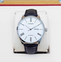 Đồng Hồ Nam Citizen Automatic NH8350-08A