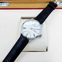Đồng Hồ Nam Citizen Automatic NH8350-08A