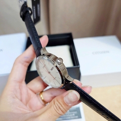 Đồng Hồ Nam Citizen Automatic NH8350-08B