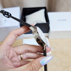 Đồng Hồ Nam Citizen Automatic NH8350-08B