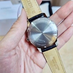 Đồng Hồ Nam Citizen Automatic NH8350-08B