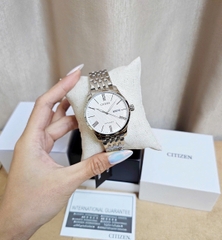 Đồng Hồ Nam Citizen Automatic NH8350-59A