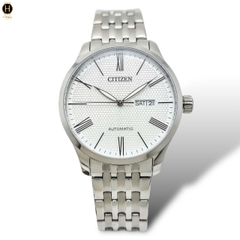 Đồng Hồ Nam Citizen Automatic NH8350-59A