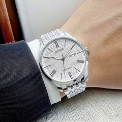 Đồng Hồ Nam Citizen Automatic NH8350-59A