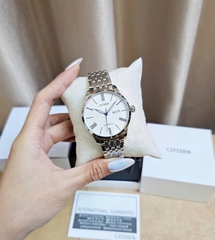 Đồng Hồ Nam Citizen Automatic NH8350-59B