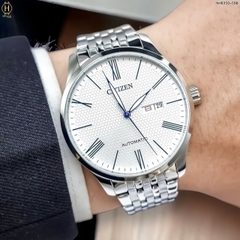 Đồng Hồ Nam Citizen Automatic NH8350-59B