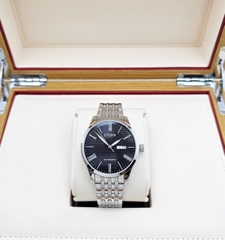 Đồng Hồ Nam Citizen Automatic NH8350-59E