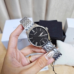 Đồng Hồ Nam Citizen Automatic NH8350-59E