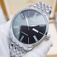 Đồng Hồ Nam Citizen Automatic NH8350-59E