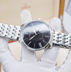 Đồng Hồ Nam Citizen Automatic NH8350-59E